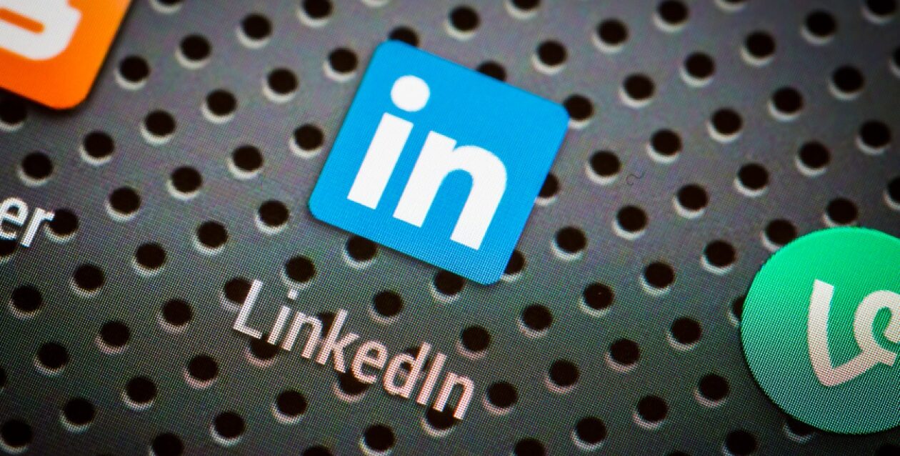 LinkedIn per le aziende-B2B-brandstorm-adv