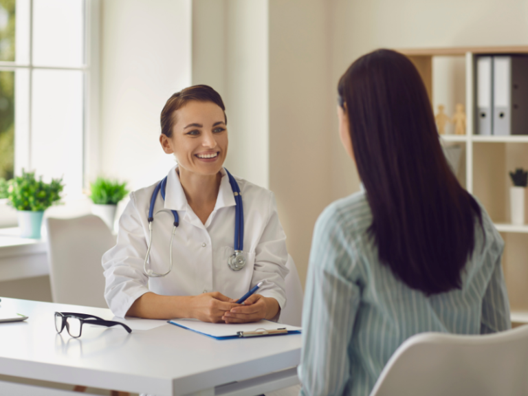 come trovare nuovi pazienti