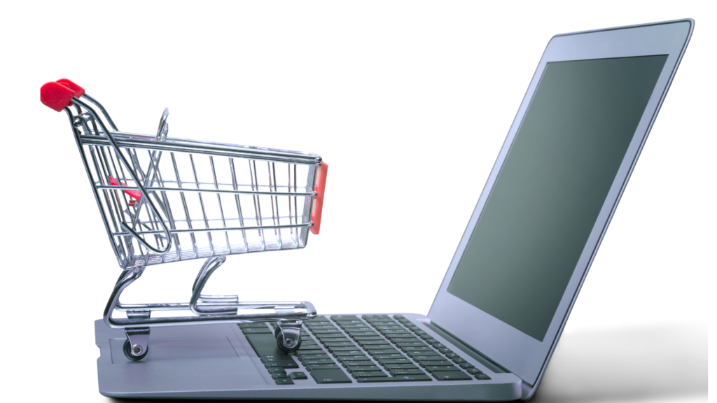 agenzia di comunicazione