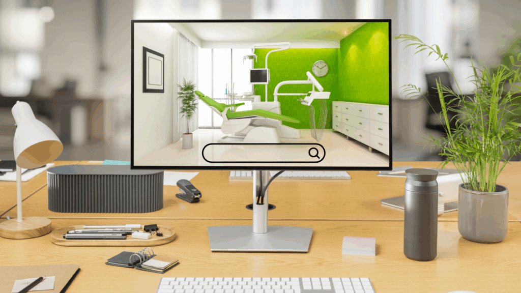 come pubblicizzare uno studio dentistico come pubblicizzare uno studio dentistico