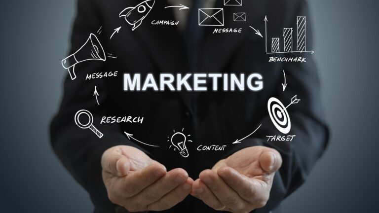 marketing omnicanale