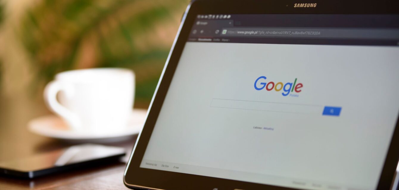 marketing seo