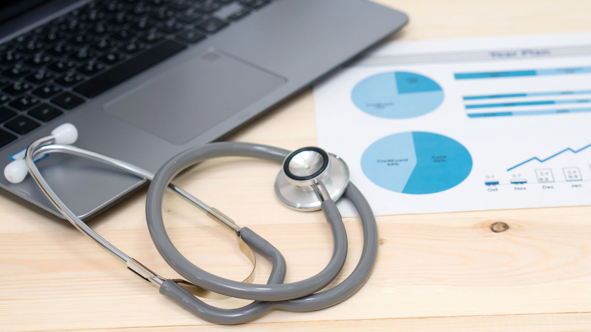 inbound marketing sanitario