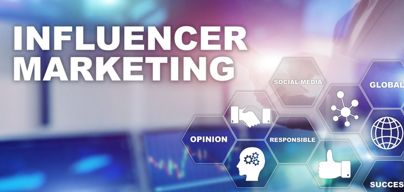 influencer marketing|influencer marketing