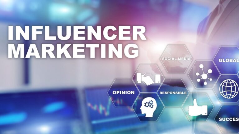 influencer marketing|influencer marketing