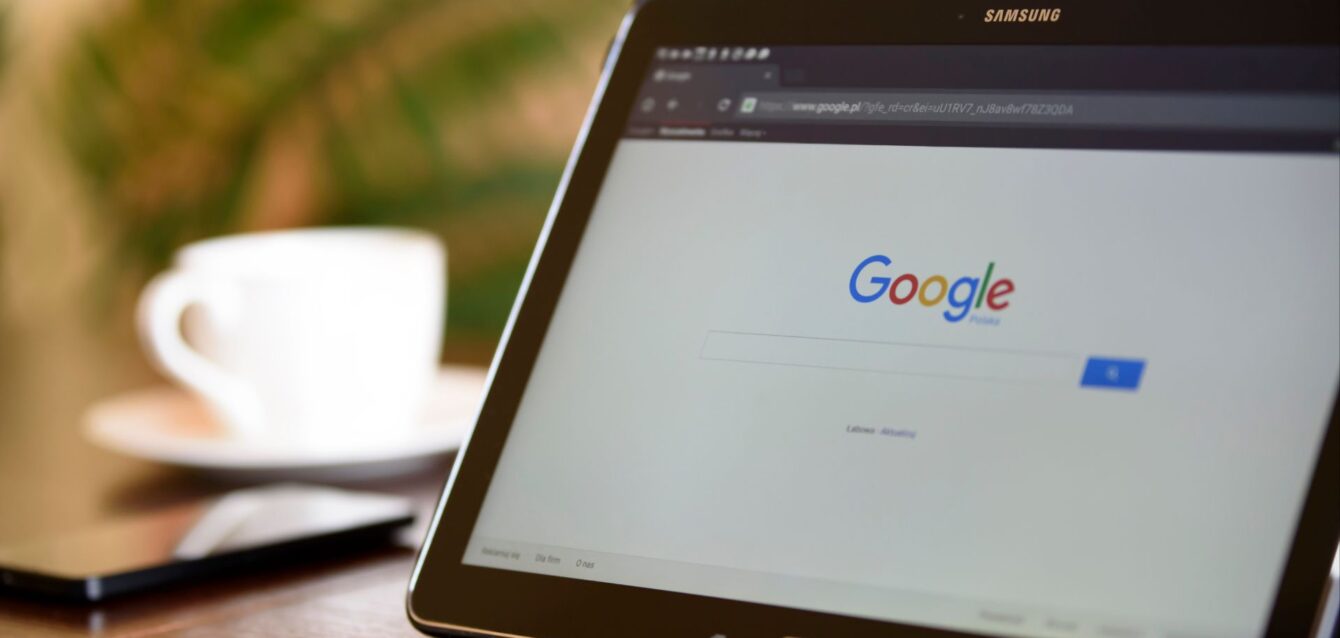 google ai mode