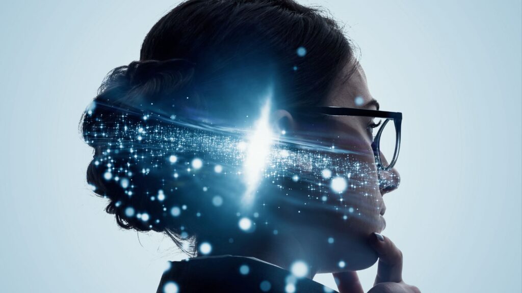 marketing emozionale e neuroscienze