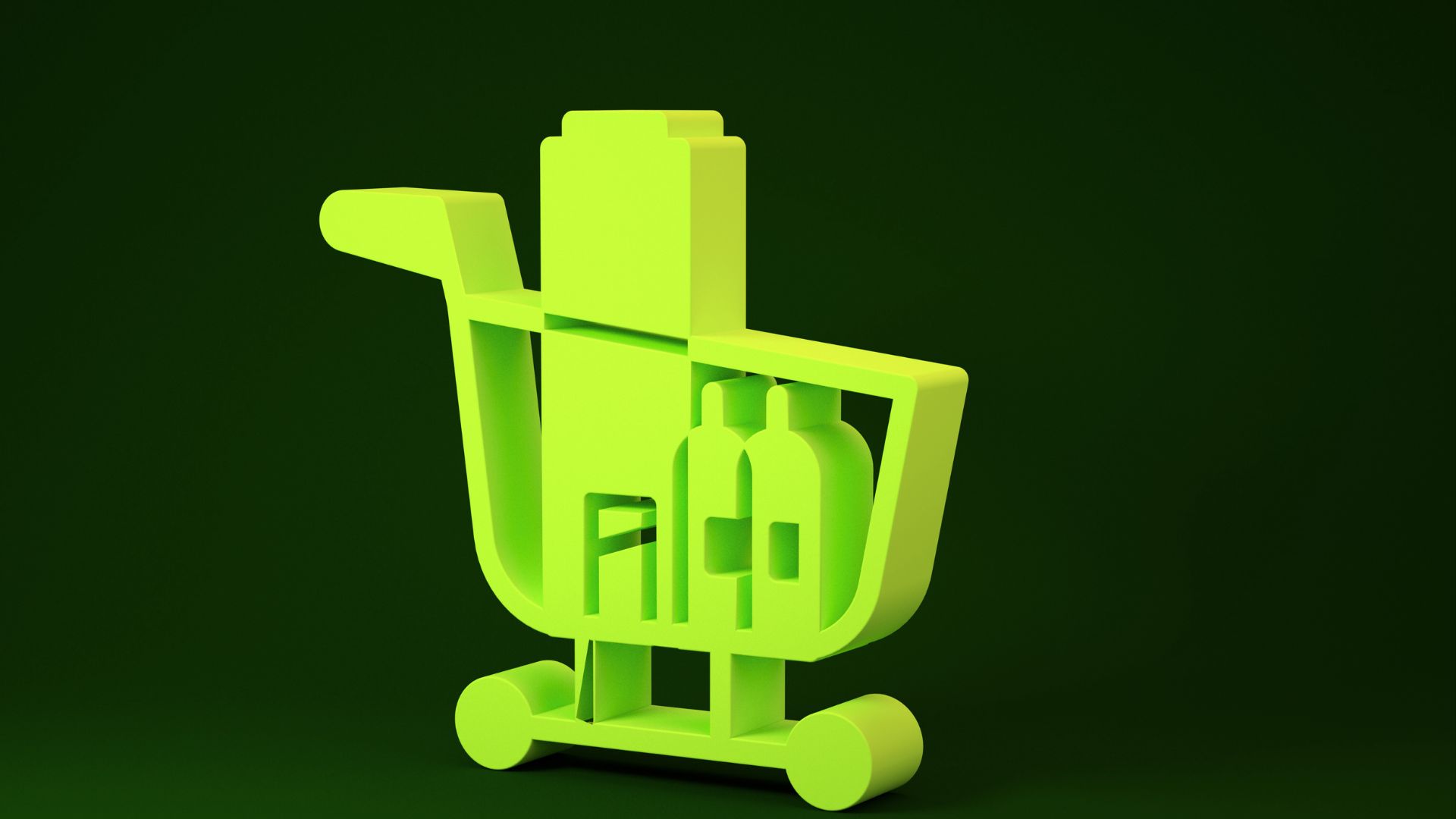 Quali strumenti di marketing digitale funzionano meglio per negozi su piattaforme di e-commerce