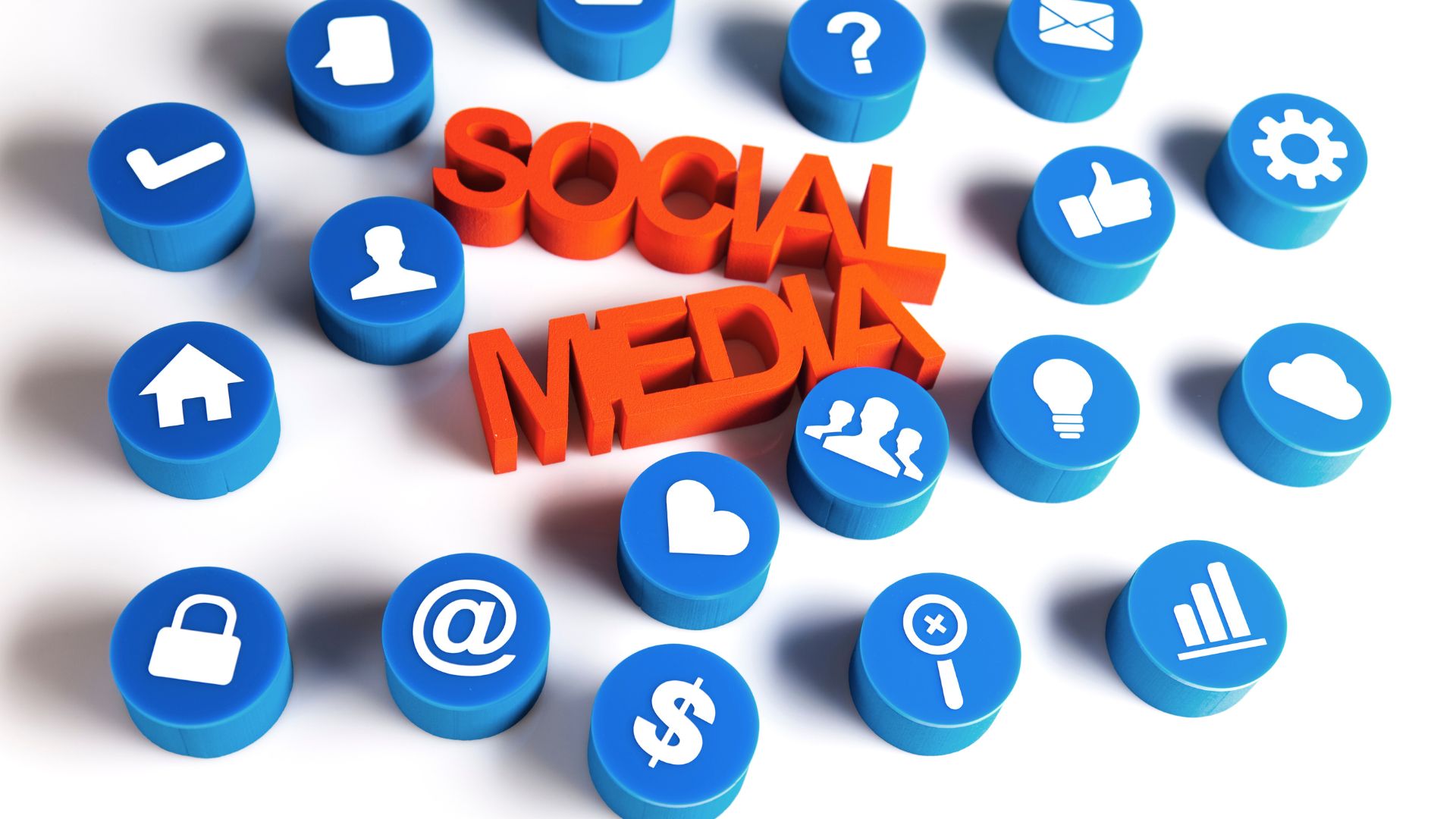 Quali strumenti di marketing digitale funzionano meglio per negozi su piattaforme di e-commerce
