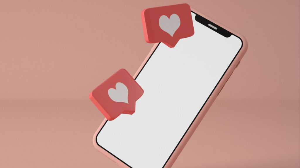 Quali sono i social media più usati in Italia