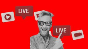 Chi è Vincenzo Schettini e qual è il suo ruolo nel settore digitale