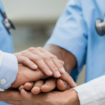Case Study Ipazia DCC: Come il Marketing in Ambito Sanitario Trasforma un Poliambulatorio