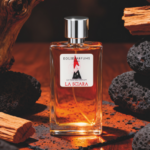 Eolieparfums Italia e la perfetta strategia di branding per la profumeria artistica