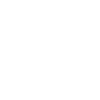 Page Loader Image