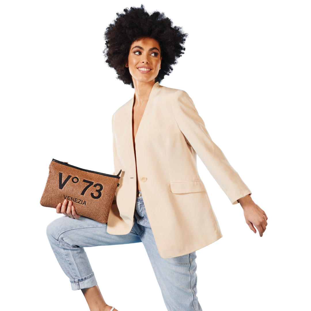 v73_brand_strategy