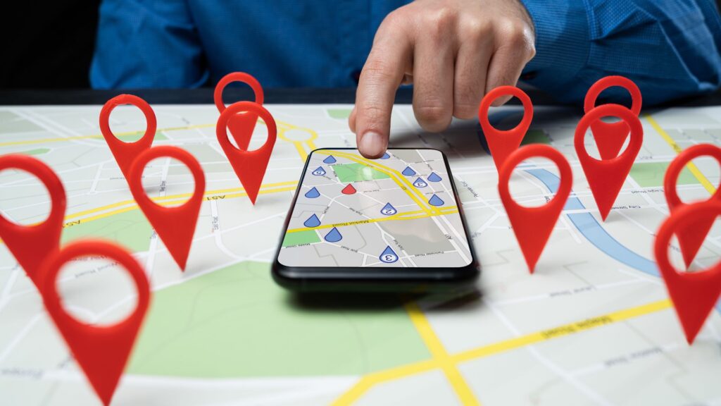 Local SEO per poliambulatori