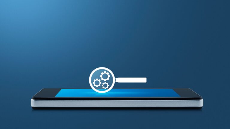 Answer engine optimization