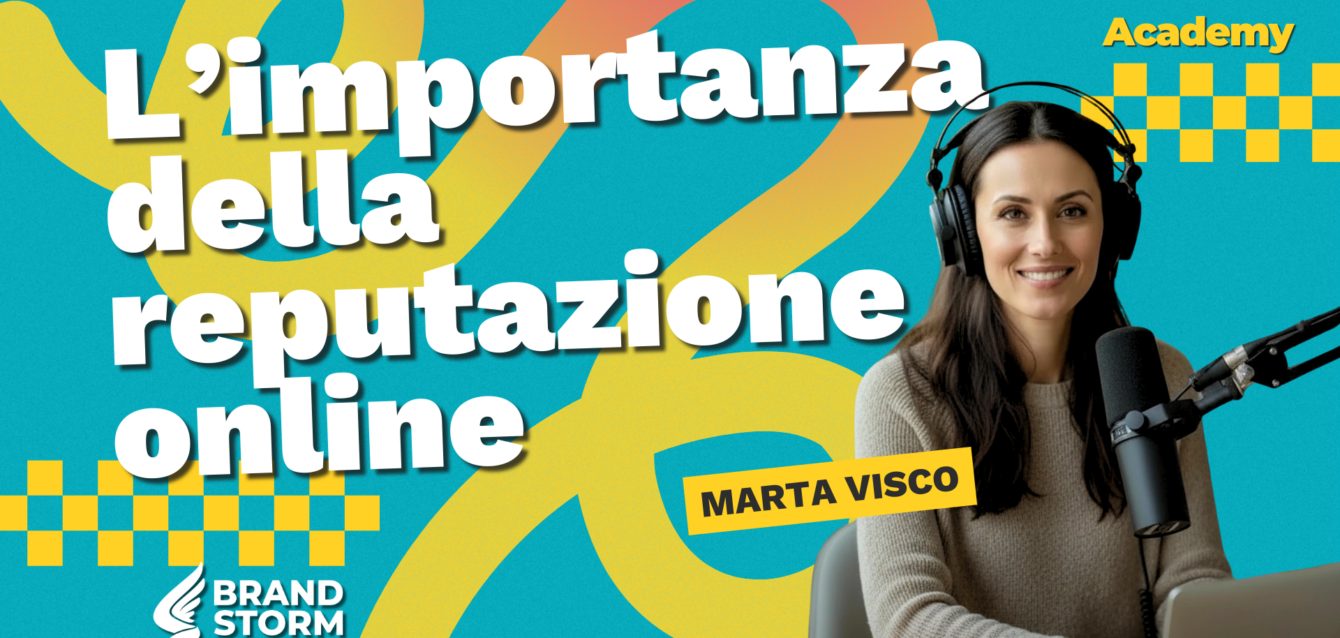 Come migliorare la reputazione online di un’azienda