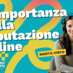 Come migliorare la reputazione online di un’azienda