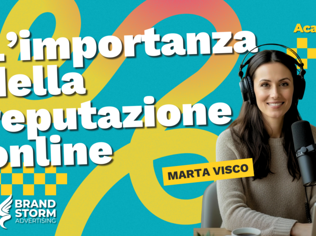 Come migliorare la reputazione online di un’azienda