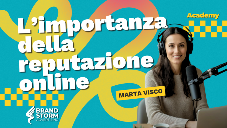 Come migliorare la reputazione online di un’azienda