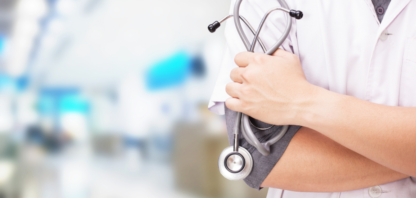 medicina online