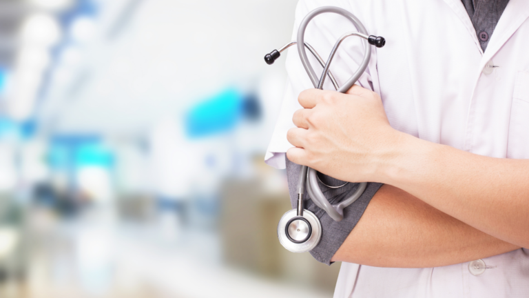 medicina online