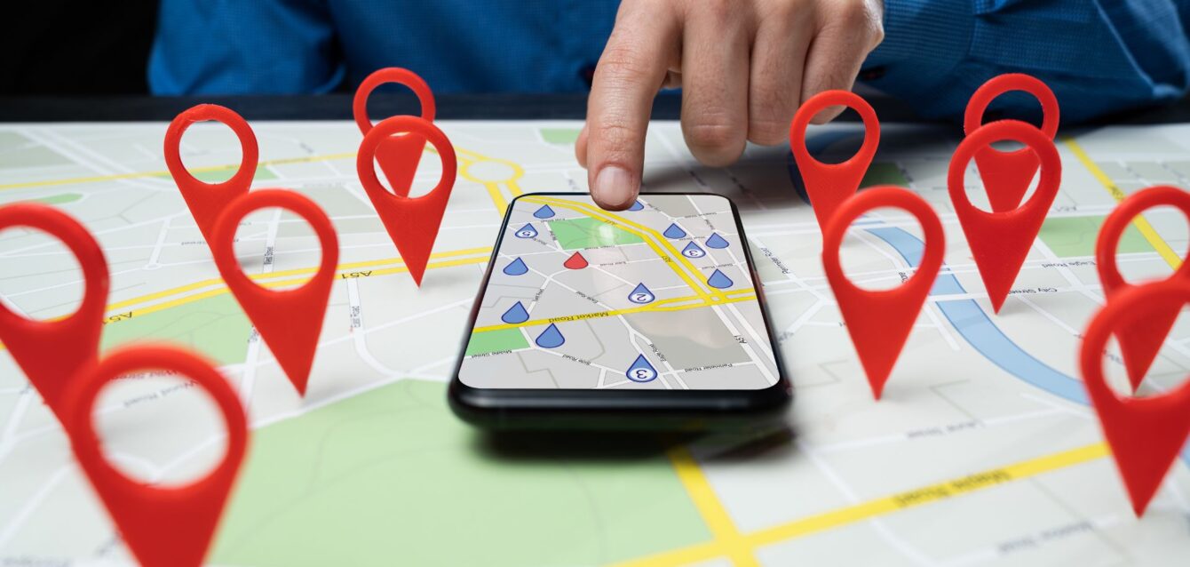 Local SEO per poliambulatori
