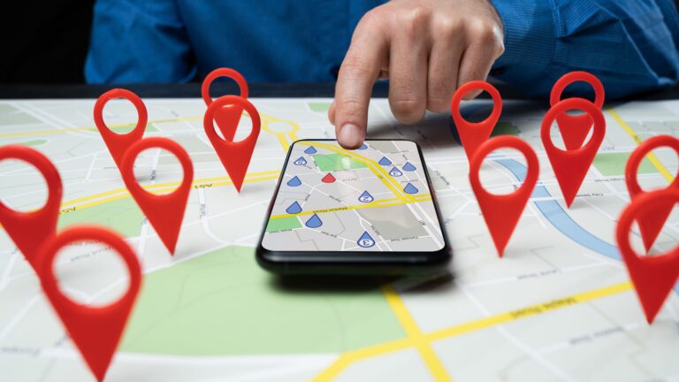 Local SEO per poliambulatori