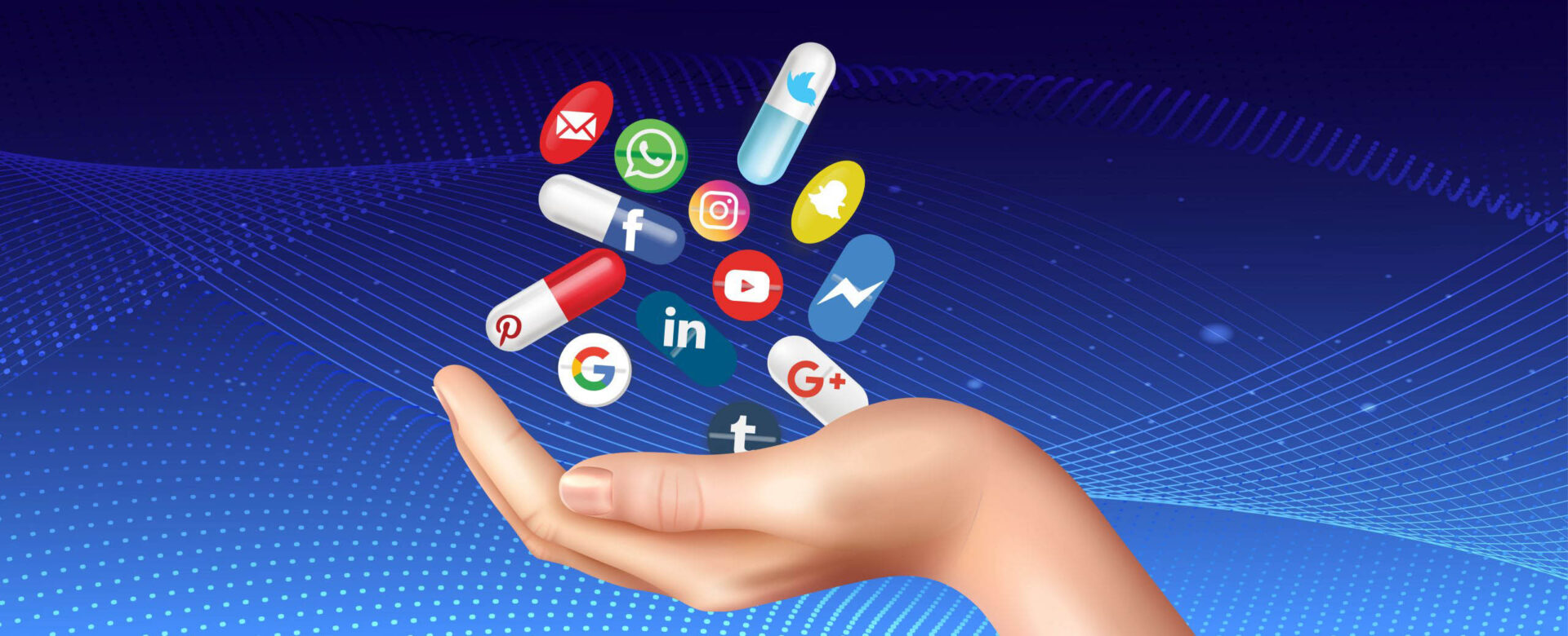 Marketing farmaceutico e lead generation-brandstormadv