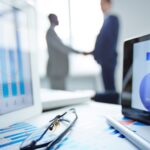 automazione marketing sanitario