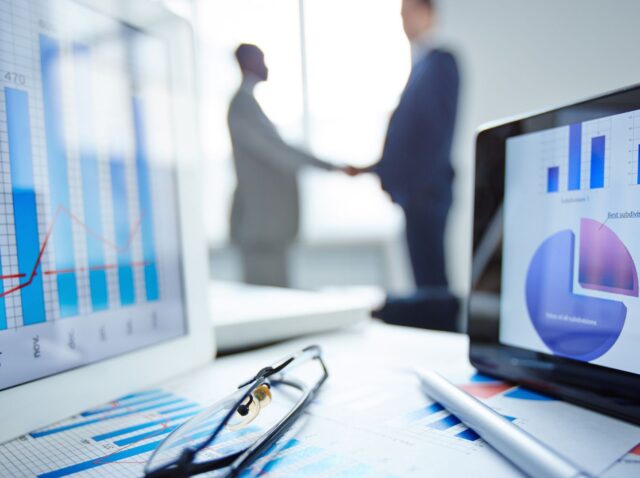 automazione marketing sanitario automazione marketing sanitario