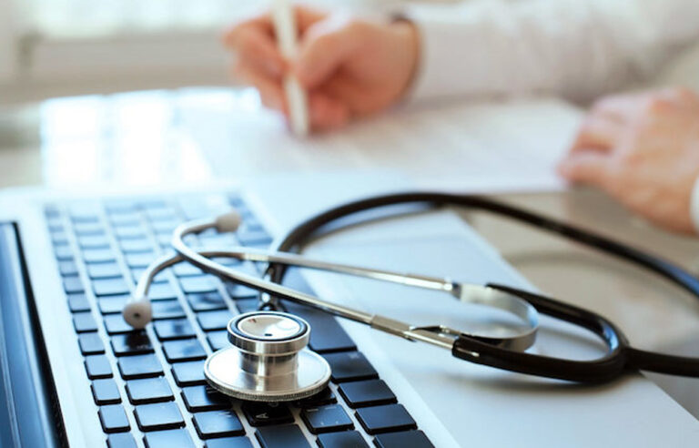 brandstorm-agenzia-per-il-marketing-sanitario