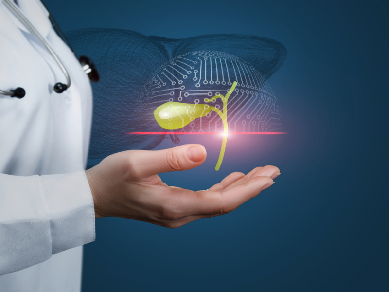 centro diagnostico ecco-come essere i numeri 1|centro diagnostico|air recon|centro diagnostico