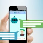 chatbot per studi medici