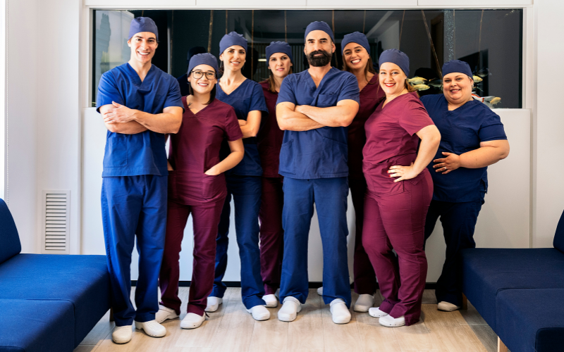clinica numero uno nelle ricerche|clinica|mako-robot-clinica-villa-del-sole-catanzaro