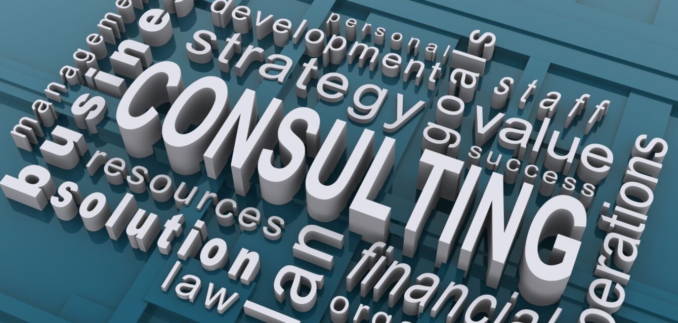 consulenza strategia crossmediale