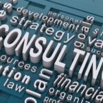 consulenza strategia crossmediale