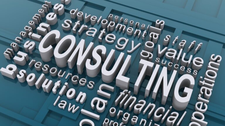 consulenza strategia crossmediale