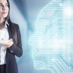 intelligenza artificiale comunicazione aziendale