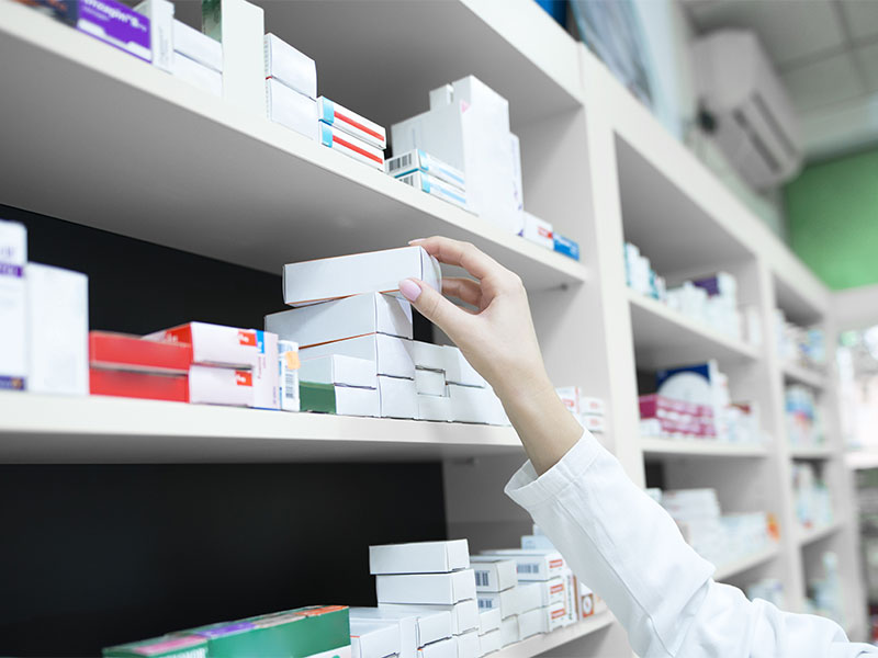 marketing farmaceutico|Marketing farmaceutico e lead generation-brandstormadv