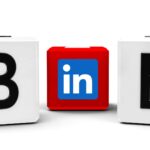 strategia linkedin b2b