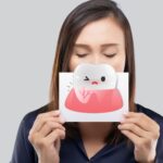 Il caso del Dott. Mario Tedesco: local marketing odontoiatrico vincente