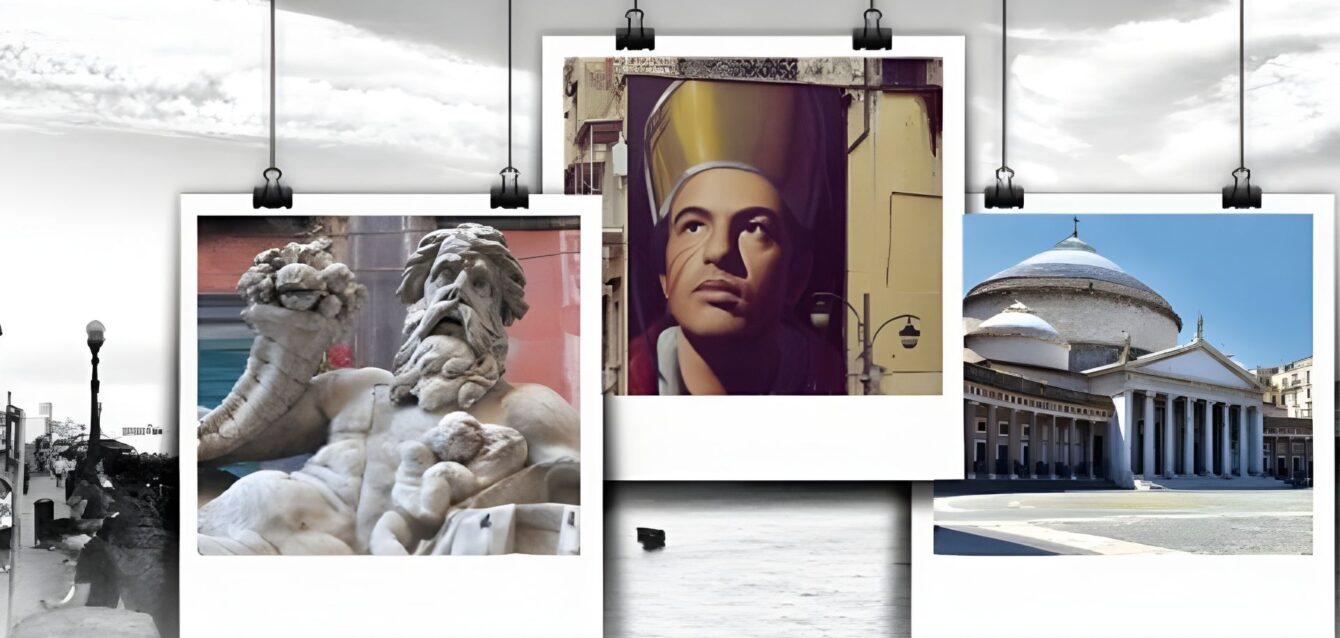 Strategia di branding per turismo congressuale