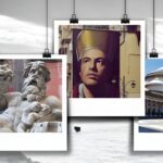 Convention Bureau Napoli e la vincente strategia di branding per il turismo congressuale