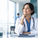 strategie di marketing sanitario
