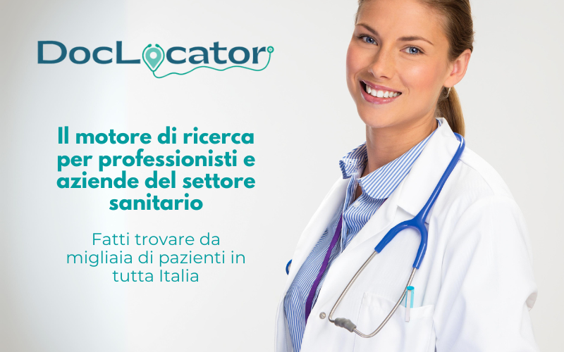 doc locator