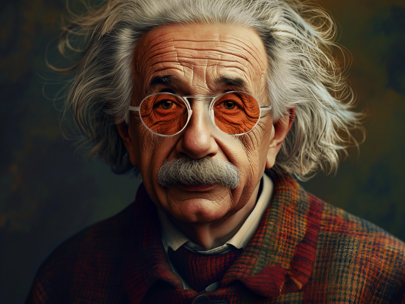 Einstein_Honore copy