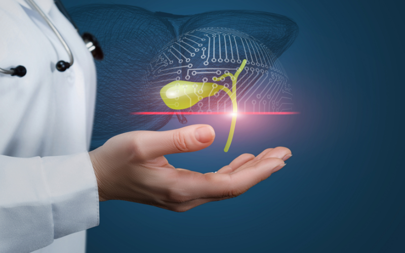 centro diagnostico ecco-come essere i numeri 1