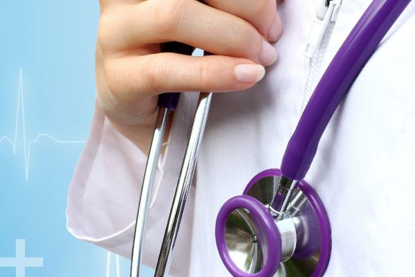 dottori e studi medici